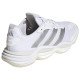 Adidas Stabil 16 W